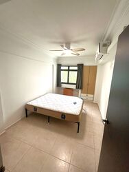 Blk 308A Anchorvale Place (Sengkang), HDB 5 Rooms #628413041